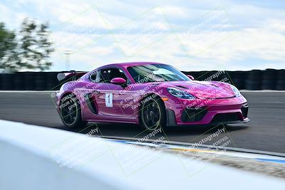 media/Mar-30-2025-Audi Club (Sun) [[b708a45994]]/C group/Session 3 (Turns 5 and 6)/